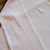 Елегантна дамска блуза, снимка 6 - Блузи с дълъг ръкав и пуловери - 29060837
