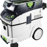 Жираф Festool Planex LHS 2 225 EQI-PLUS PLANEX, снимка 2 - Други инструменти - 40362744