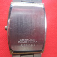 Уникален позлатен часовник Регент Пара Кварц, снимка 3 - Детски - 33104914