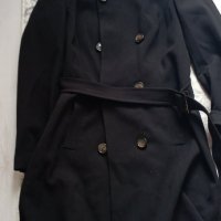 дамско палто последна бройка , снимка 3 - Палта, манта - 43773660
