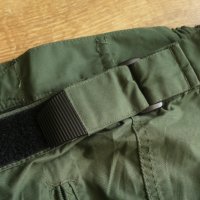 UNIVERN Waterproof Trouser размер 54 / XL панталон водонепромукаем - 731, снимка 8 - Екипировка - 43689654