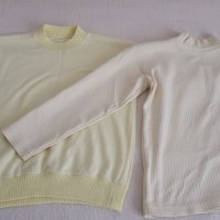 Детски блузи , снимка 1 - Детски Блузи и туники - 34691121