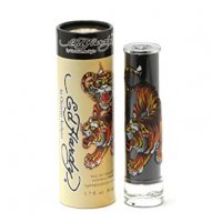 Мъжки парфюм Ed Hardy for Men 50ml / 100ml, снимка 2 - Мъжки парфюми - 25570402