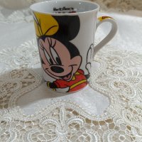 чаша/мъг Disney Mickey 368, снимка 3 - Чаши - 43143250