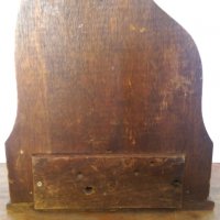 Музикална Библейска кутия, снимка 11 - Антикварни и старинни предмети - 28479974