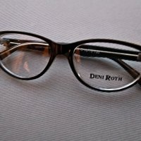 Диоптрични рамки детски  deni roth EX WEAR DR 1000 С, снимка 2 - Други - 44034760