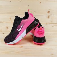 Дамски маратонки Nike Реплика ААА+, снимка 9 - Маратонки - 40751993