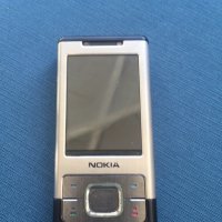 Nokia 6500, снимка 1 - Nokia - 34779257