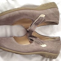 Durea shoes size 39 K nr.S8, снимка 6 - Дамски елегантни обувки - 40699320