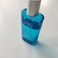 ✅ Davidoff Cool Water 🔝 Мъжки парфюм, снимка 2 - Мъжки парфюми - 33374287