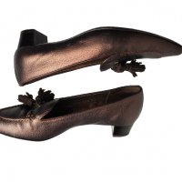 Voltan shoes 37, снимка 4 - Дамски елегантни обувки - 37701561