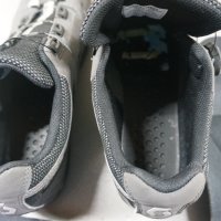 Scoot обувки за колоездне MTB , снимка 7 - Спортни обувки - 44014667