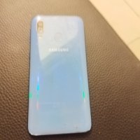 Samsung A40 на части, снимка 3 - Samsung - 43187874