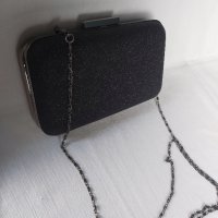 Официална Дамска чанта , тип портмоне, снимка 9 - Чанти - 40291307