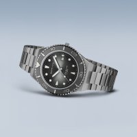 Мъжки часовник Bering 18940-777, снимка 4 - Мъжки - 43339689
