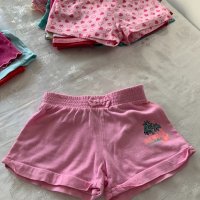 Детски къси панталони, снимка 6 - Детски къси панталони - 39246145