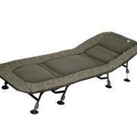 Ново 2021 DIAMOND Comfort BED 8 LEGS CPHD5352, снимка 2 - Екипировка - 28963173