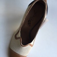 Дамски обувки G-Star RAW; размер: 37, снимка 3 - Дамски елегантни обувки - 28797327