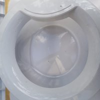 Продавам пералня Whirlpool AWO/D41115 на части , снимка 5 - Перални - 32926045