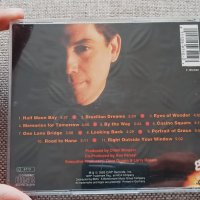 Намалено - Jazz and smooth music, снимка 9 - CD дискове - 34778754