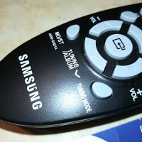 samsung remote control 2206211200, снимка 4 - Аксесоари и консумативи - 33296914