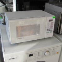 микровълнова фурна печка Privileg, снимка 1 - Микровълнови - 44070110