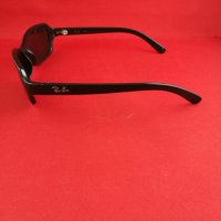 Слънчеви очила Ray Ban, снимка 3 - Слънчеви и диоптрични очила - 23303485