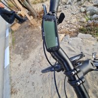 ПРОМОЦИЯ!!!Електрически велосипед Bionx, снимка 8 - Велосипеди - 43299358
