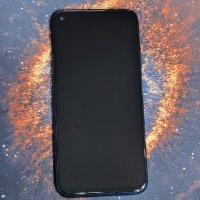 Продавам Huawei P40 Lite, снимка 4 - Huawei - 43541759