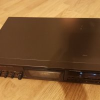 Technics RS-BX701, снимка 4 - Декове - 38889762