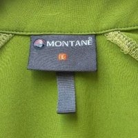 Montane, снимка 10 - Тениски - 36425002