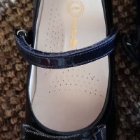 Нови детски обувки Tutubi , снимка 3 - Детски обувки - 37907463