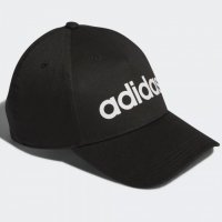 Adidas оригинална шапка, снимка 2 - Шапки - 38556512