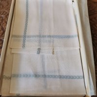 Дамски носни кърпи, нови, снимка 5 - Сватбени аксесоари - 39658716