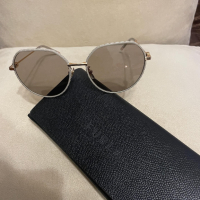 Оригинални слънчеви очила - Furla