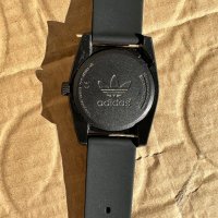 Часовник adidas Адидас , снимка 5 - Мъжки - 43310054