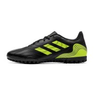 Детски Стоножки – Adidas Copa SENSE.4 TF; размери: 36.5 и 37.5, снимка 1 - Футбол - 34690809