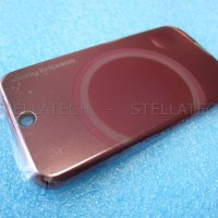 Sony Ericsson T707 панел, снимка 5 - Резервни части за телефони - 21798029