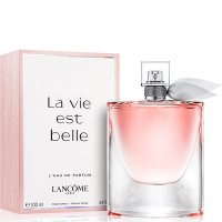 Парфюм алтернативен на LANCOME LA VIE EST BELLE 50мл., снимка 1 - Дамски парфюми - 27612286