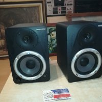 m-audio внос swiss 0512231548, снимка 5 - Тонколони - 43285629