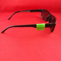 Слънчеви Очила DM, снимка 2 - Слънчеви и диоптрични очила - 16002668