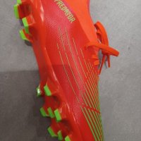 Бутонки с етикет Калеври за футбол Футболни обувки бутонки за деца nike adidas Найк Адидас, снимка 8 - Футбол - 43585347
