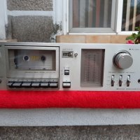 SONY TC-U30, снимка 1 - Декове - 33280861