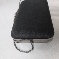 Официална Дамска чанта , тип портмоне, снимка 5 - Чанти - 40291307