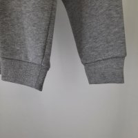 Дамски памучен пуловер дълъг ръкав Cheap Manday, размер универсален /S-L/., снимка 6 - Блузи с дълъг ръкав и пуловери - 39500210