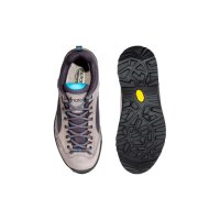 Дамски туристически обувки Anatom V1  EU 41 26 см, снимка 13 - Други - 43955100