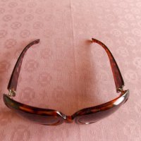 Дамски слънчеви очила Kost Eyeware 9645, снимка 7 - Слънчеви и диоптрични очила - 44012146