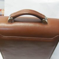 Мъжка бизнес чанта , снимка 8 - Чанти - 35183363