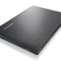 Lenovo g50-30 g50-45на части , снимка 1 - Части за лаптопи - 37322345