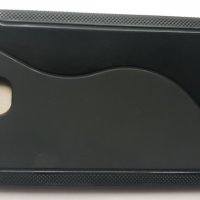 Samsung Galaxy Note 3 - Samsung GT-N9005 калъф case , снимка 6 - Калъфи, кейсове - 38969905